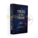Tricks Of The Trade