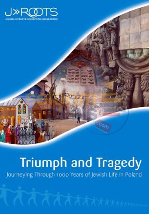 Triumph And Tragedy