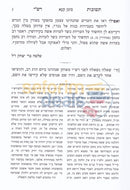 תשובות רש’י חלק ב