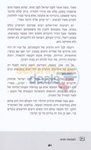 תובנות תניא