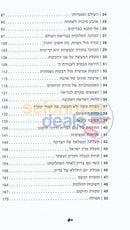 תובנות תניא