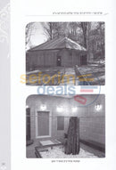 Toldos Levi Yitzchok - 3 Vol. Set