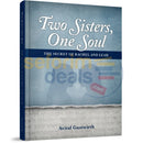 Two Sisters One Soul