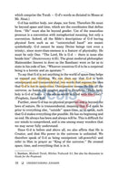 Understanding Judaism