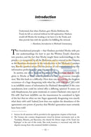 Understanding Machlokes