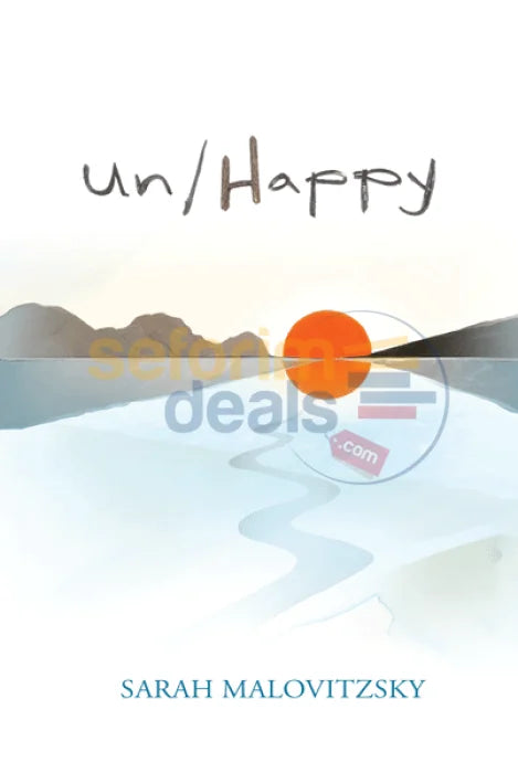 Unhappy