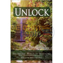 Unlock - The Secret World Of Teenagers