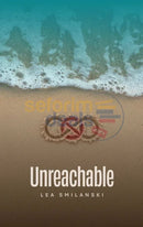 Unreachable