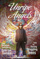 Unripe Angels