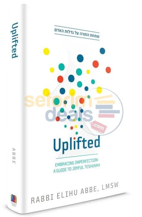 Uplifted