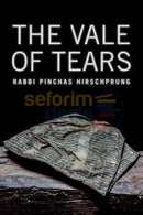 Vale Of Tears