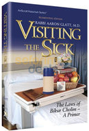 Visiting The Sick