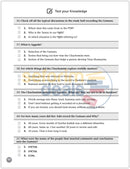 Visual Introduction To Gemara For Young And Old