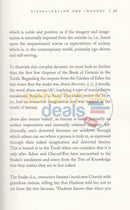 Visualization And Imagery