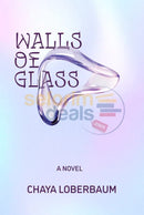Walls of Glass
