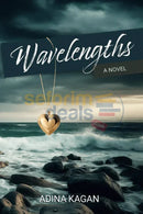 Wavelengths