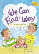 We Can Find A Way