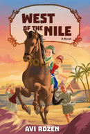 West Of The Nile