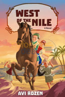 West Of The Nile