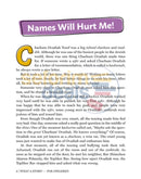 What A Story! - For Children