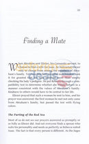 What Did You Say Making Yourself Understood In Marriage