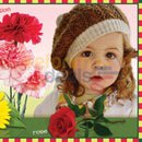 What Do You See On Shavuos