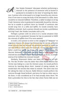 What Ifon Yamim Tovim