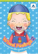 Wheel Feelings