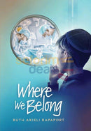 Where We Belong