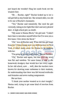 Wheres Miss Konig And Other Stories