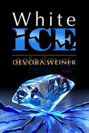 White Ice