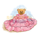 Who Gets Dressed For Shabbos