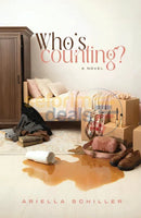 Who’s Counting