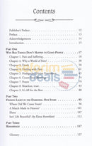 Why Bad Things Dont Happen To Good People