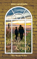 Windows To Loyalty