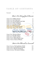 With Hearts Full Of Love