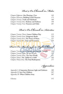 With Hearts Full Of Love