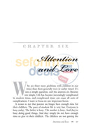 With Hearts Full Of Love