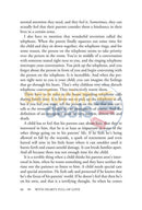 With Hearts Full Of Love