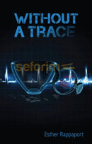 Without A Trace