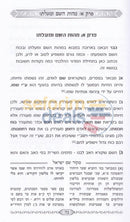 Vyikarei Shmo Byisrael -