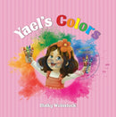 Yael’s Colors