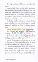 Yankys Amazing Discovery