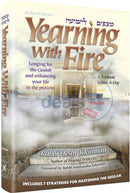 Yearning With Fire
