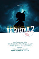 Yedidya 2