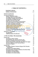 Yesod Veshoresh Haavodah - Vol. 1