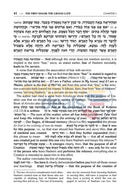 Yesod Veshoresh Haavodah - Vol. 1