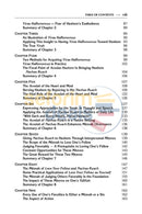 Yesod Veshoresh Haavodah - Vol. 1