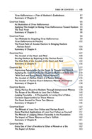 Yesod Veshoresh Haavodah - Vol. 1