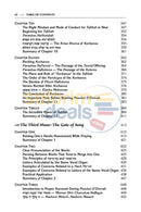 Yesod Veshoresh Haavodah - Vol. 1